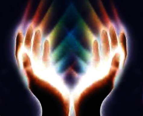 Enhancing the Mind-Body Connection: Harnessing the Power of Magic Hands